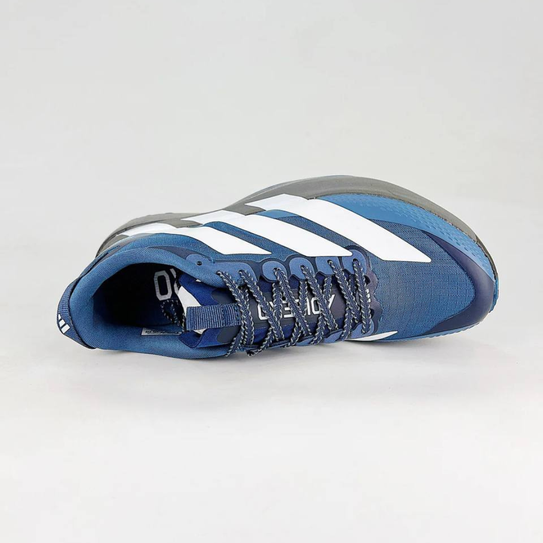 Adidas Adizero EVO SL ATR 'Dark Blue'
