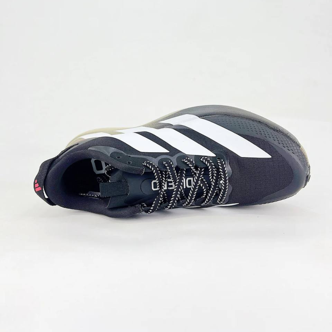 Adidas Adizero EVO SL ATR 'Black White'