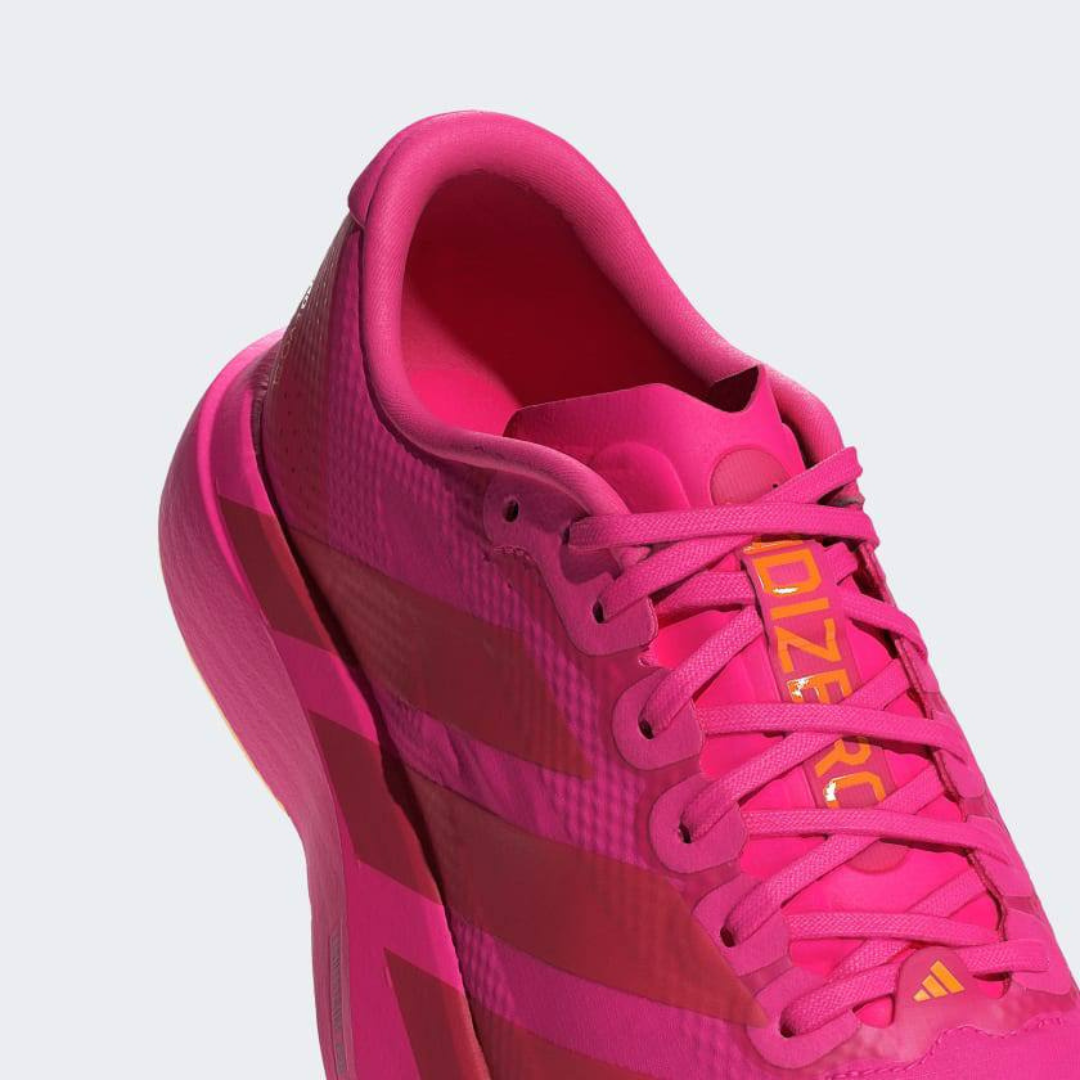 Adidas Adizero EVO SL 'Shock Pink'