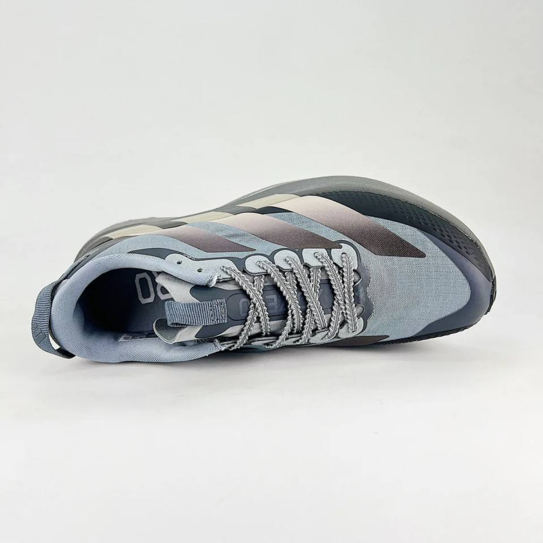 Adidas Adizero EVO SL ATR 'Grey Three'