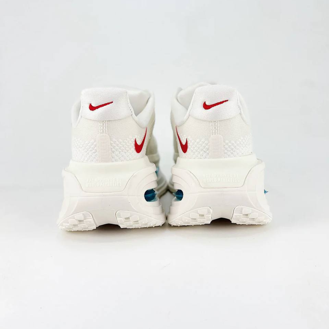 Nike Vomero Premium 'Coconut Milk'