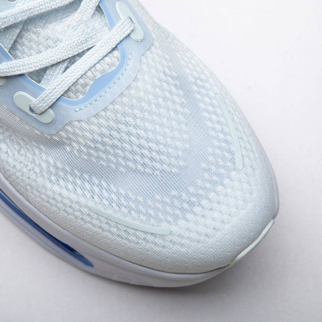 Nike Vomero Premium 'Blue Tint'