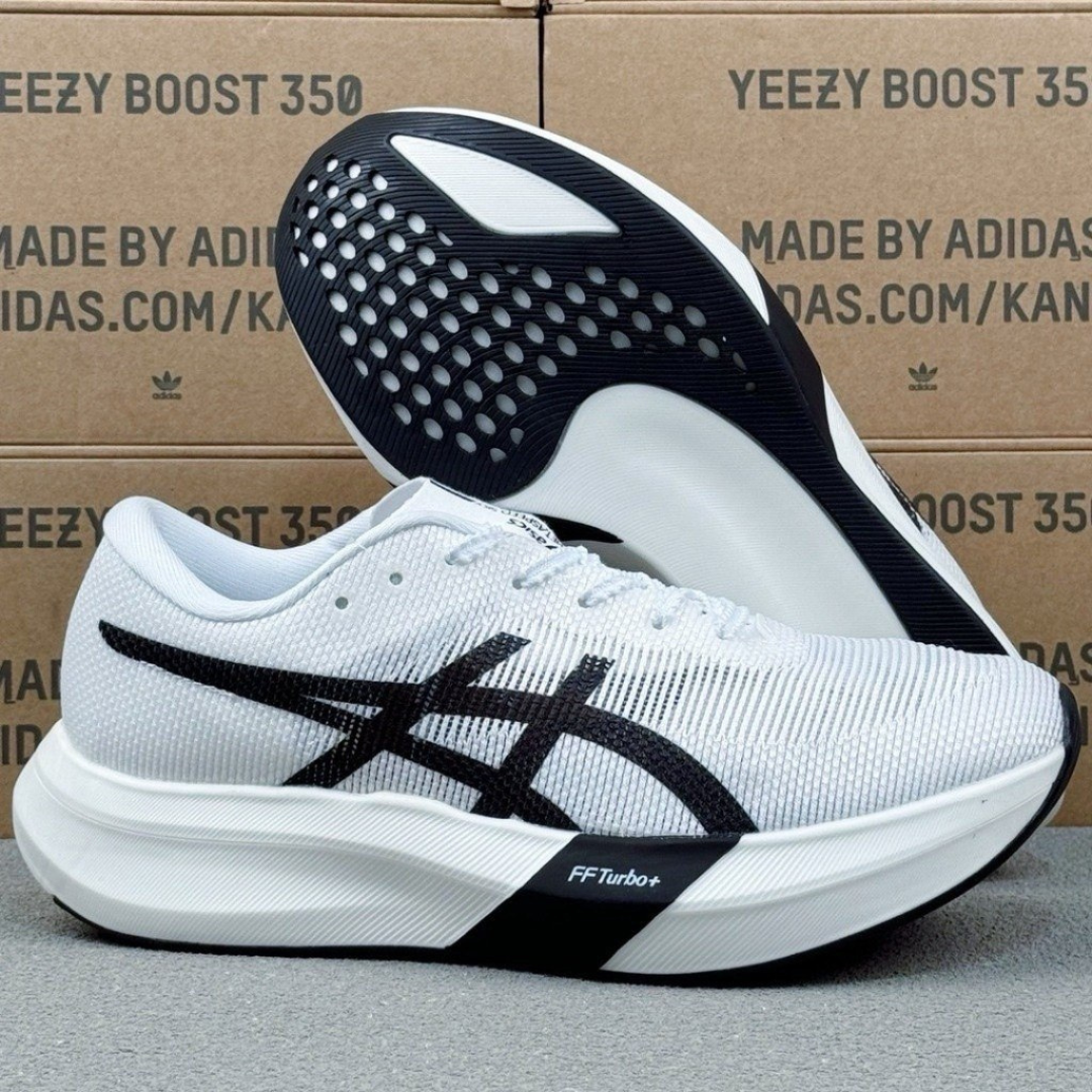 Asics Metaspeed Sky Paris 'White'
