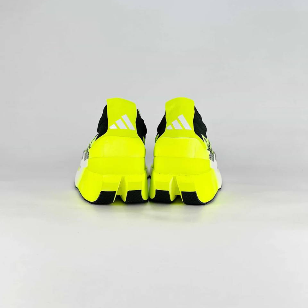 Adidas Adizero Dropset Elite 'Neon'