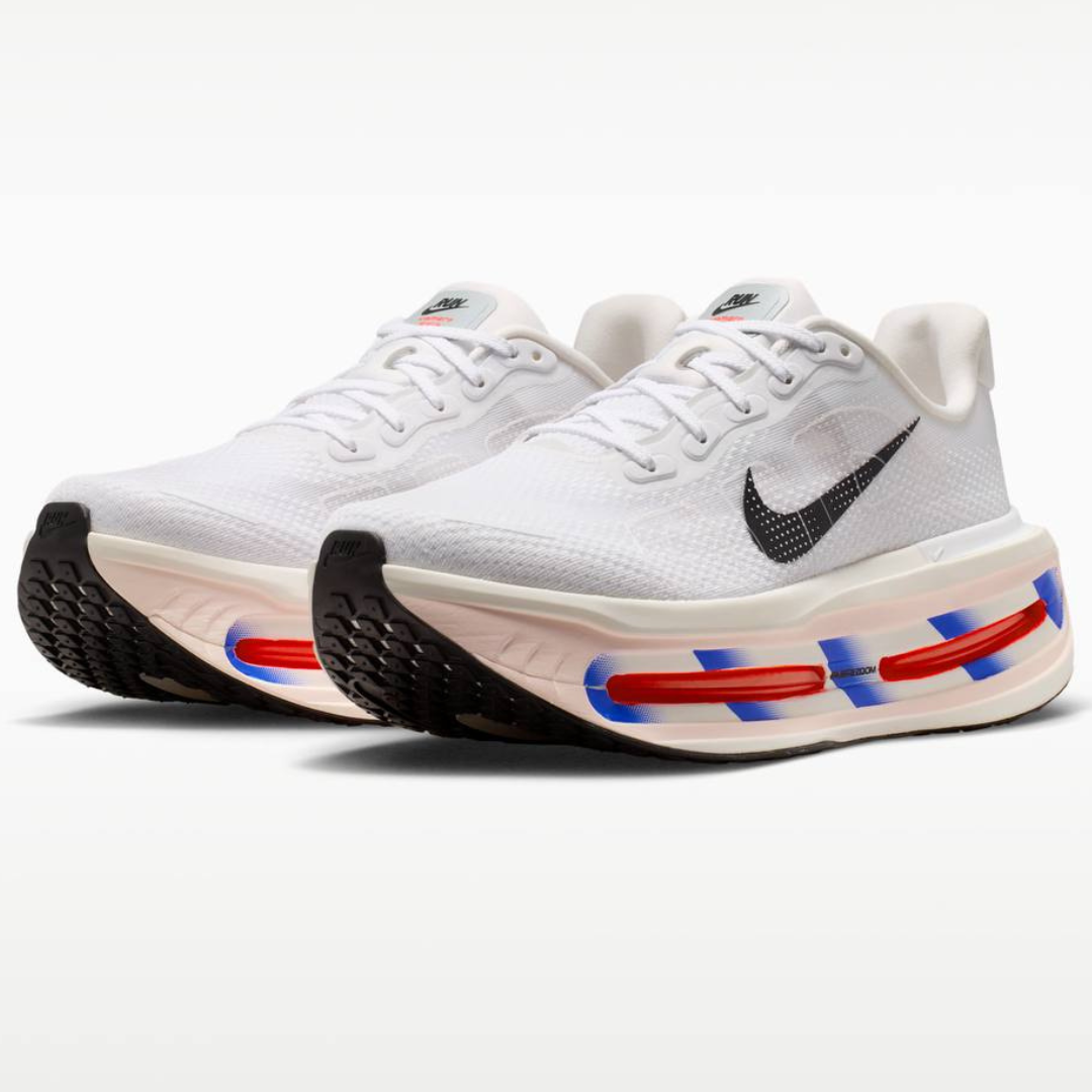 Nike Vomero Premium 'Racer Blue'