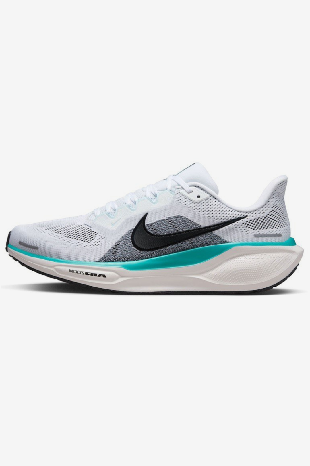 Nike Air Zoom Pegasus 41 'Glacier Blue'