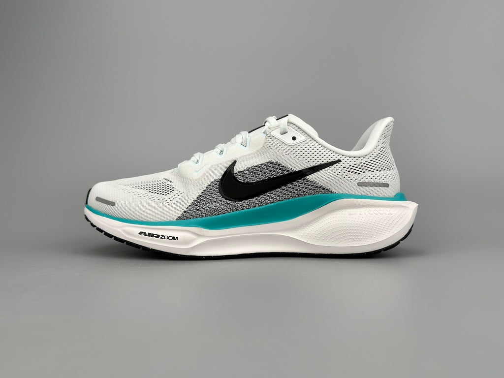 Nike Air Zoom Pegasus 41 'Glacier Blue'