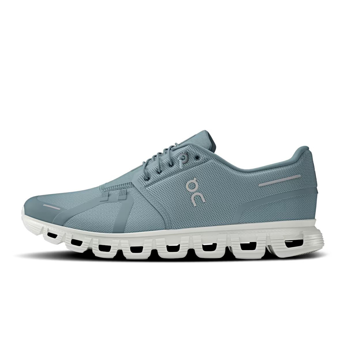 Cloud 6 'Wash Ivory'