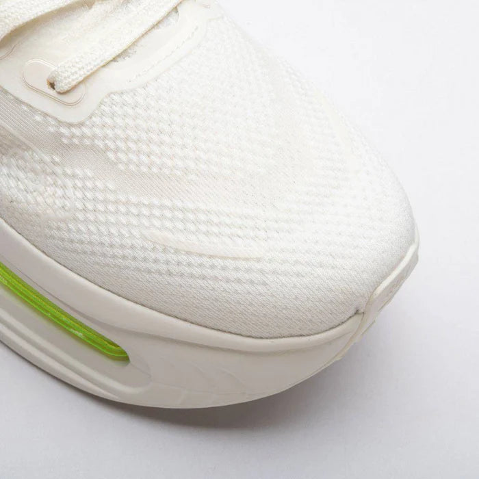 Vomero Premium "White Green"