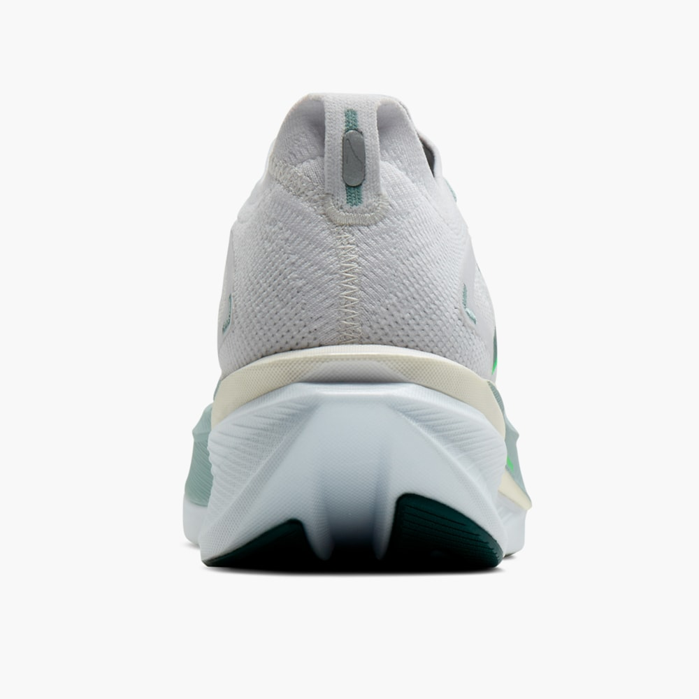 Brooks PYNRS x Hyperion Max 3 'Gray Mist'