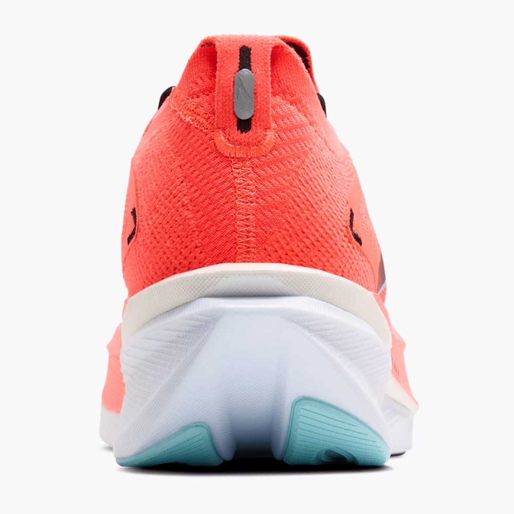 Brooks PYNRS x Hyperion Max 3 'Fiery Coral'