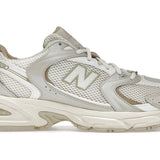 New Balance 530 'Beige Angora'