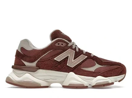 New Balance 9060 'Rich Oak'