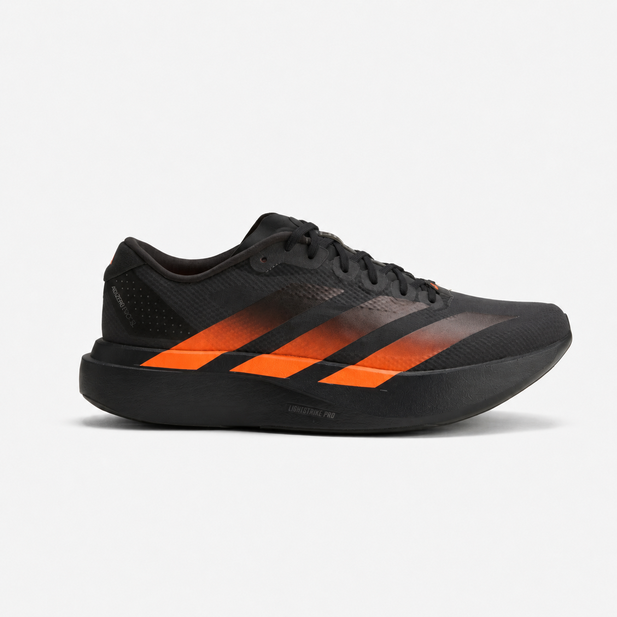 Adidas Adizero EVO SL 'Carbon'