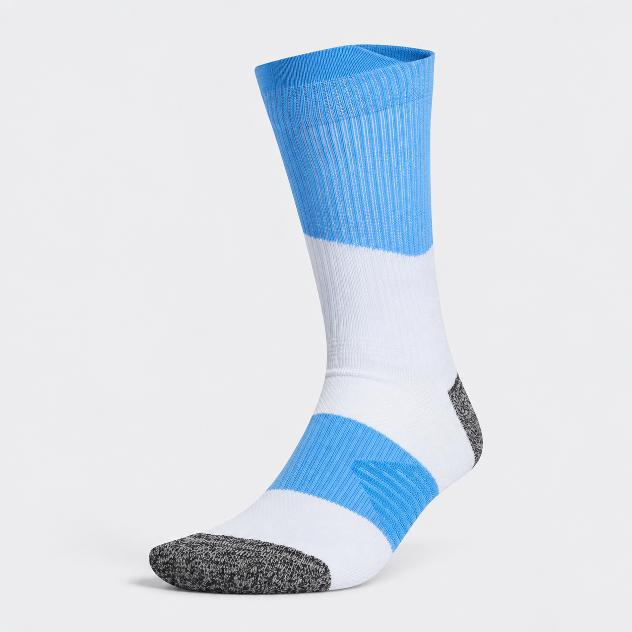 Meia Runxboost 'Ray Blue'