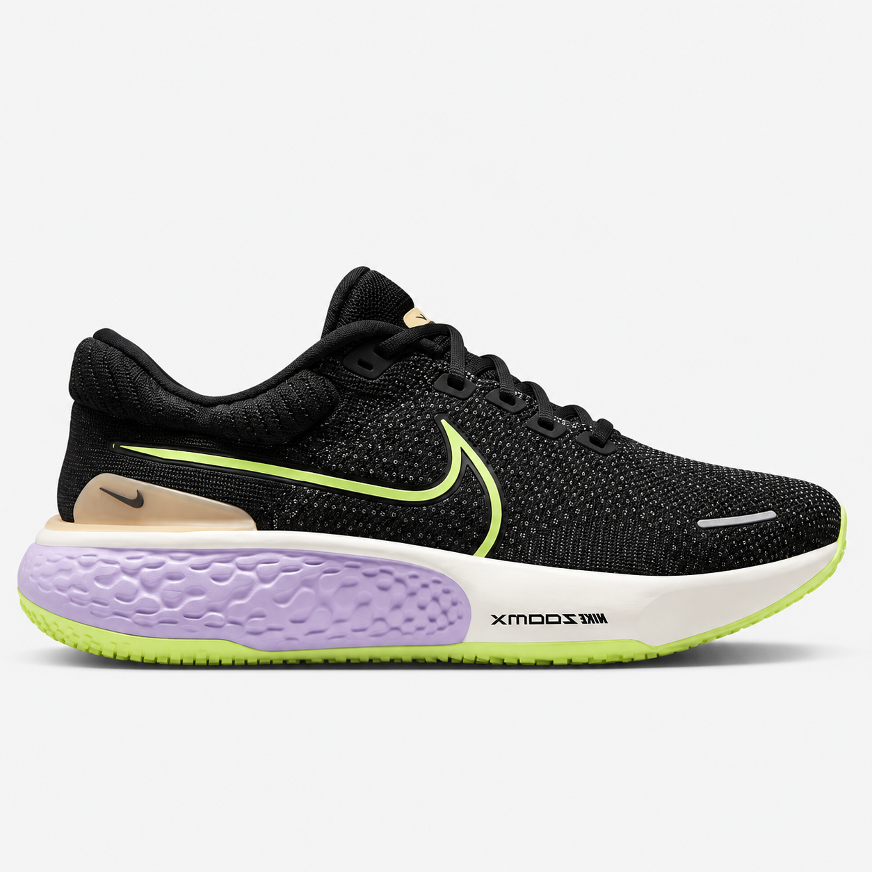 Nike Zoomx Invincible Run 2 'Light Madder Root'