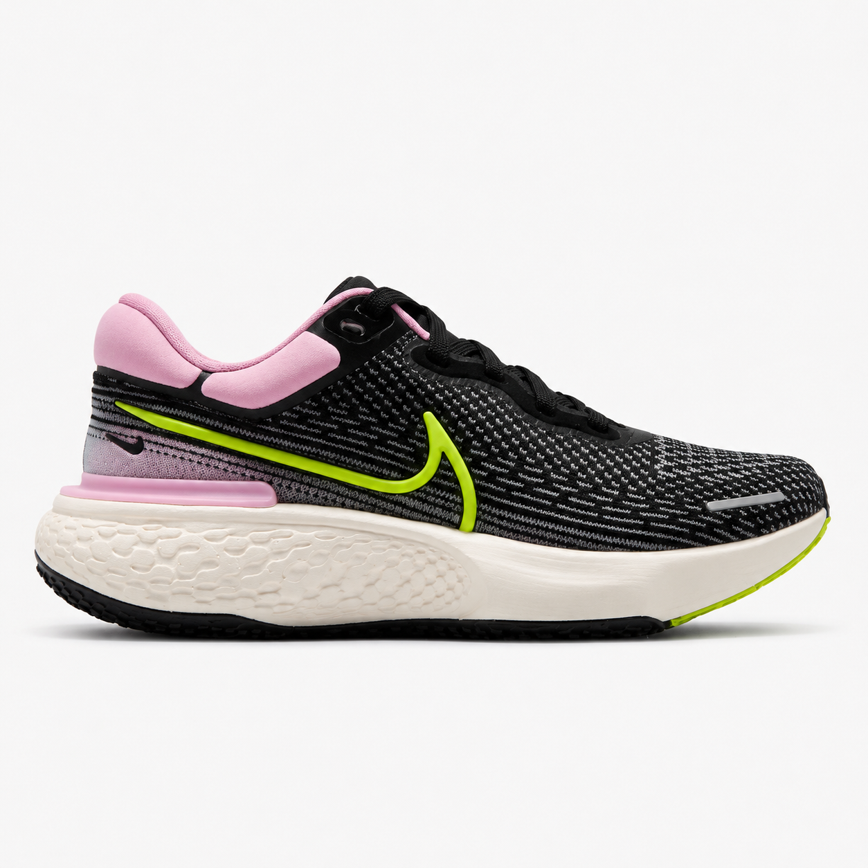 Nike Zoomx Invincible Run 2 'Pink Blast'