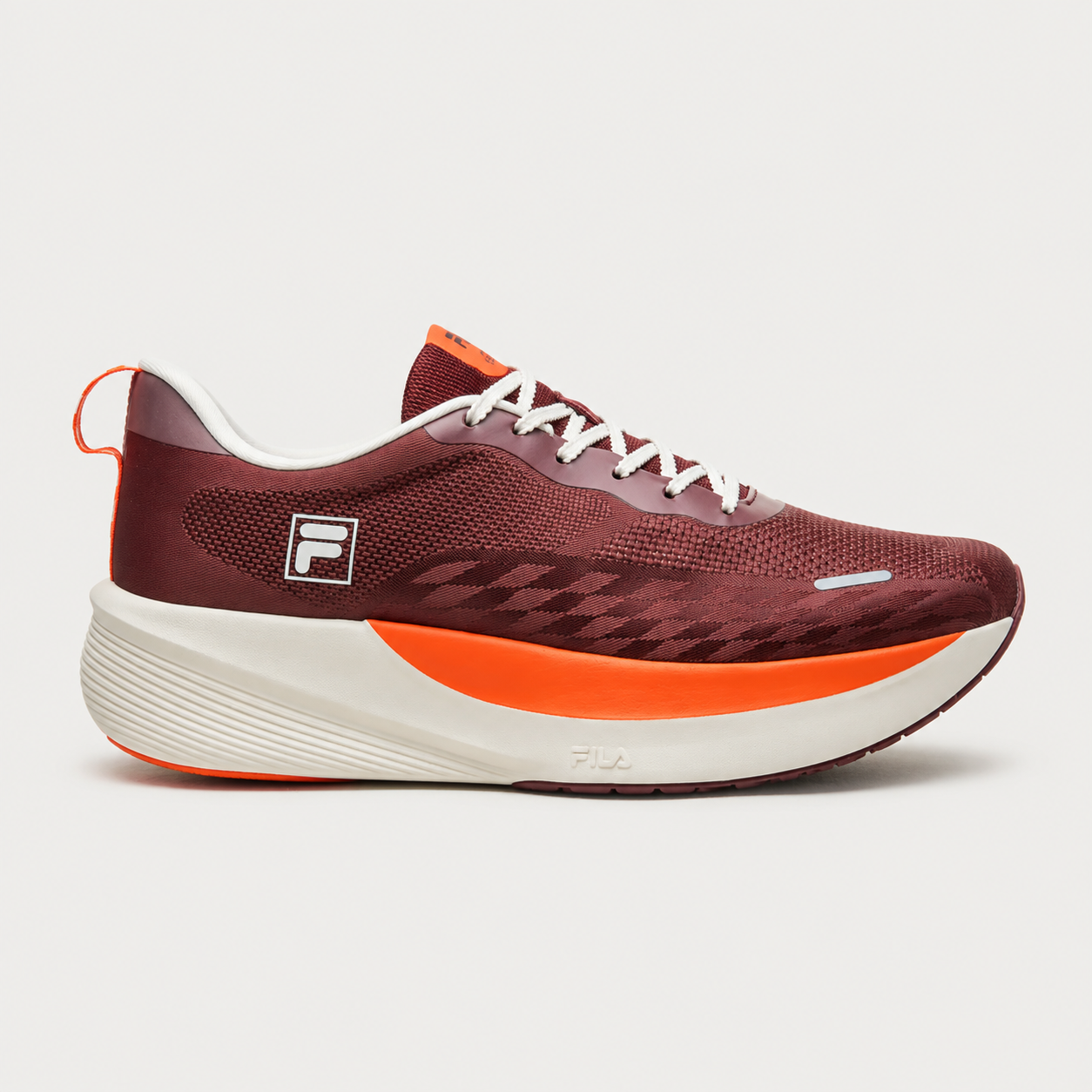 Fila Aero Skyfoam