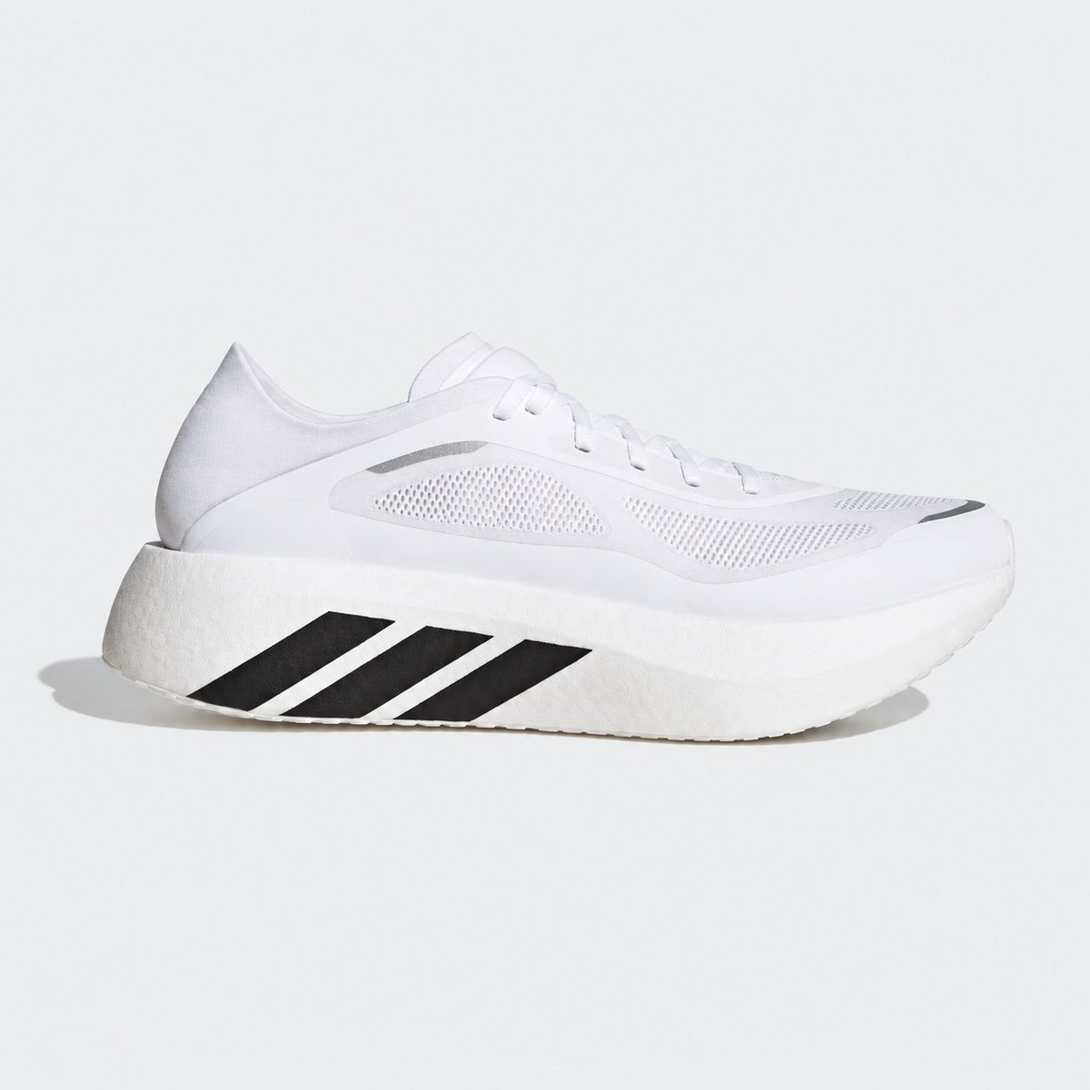 Adidas Hyperboost Run 'Cloud White'