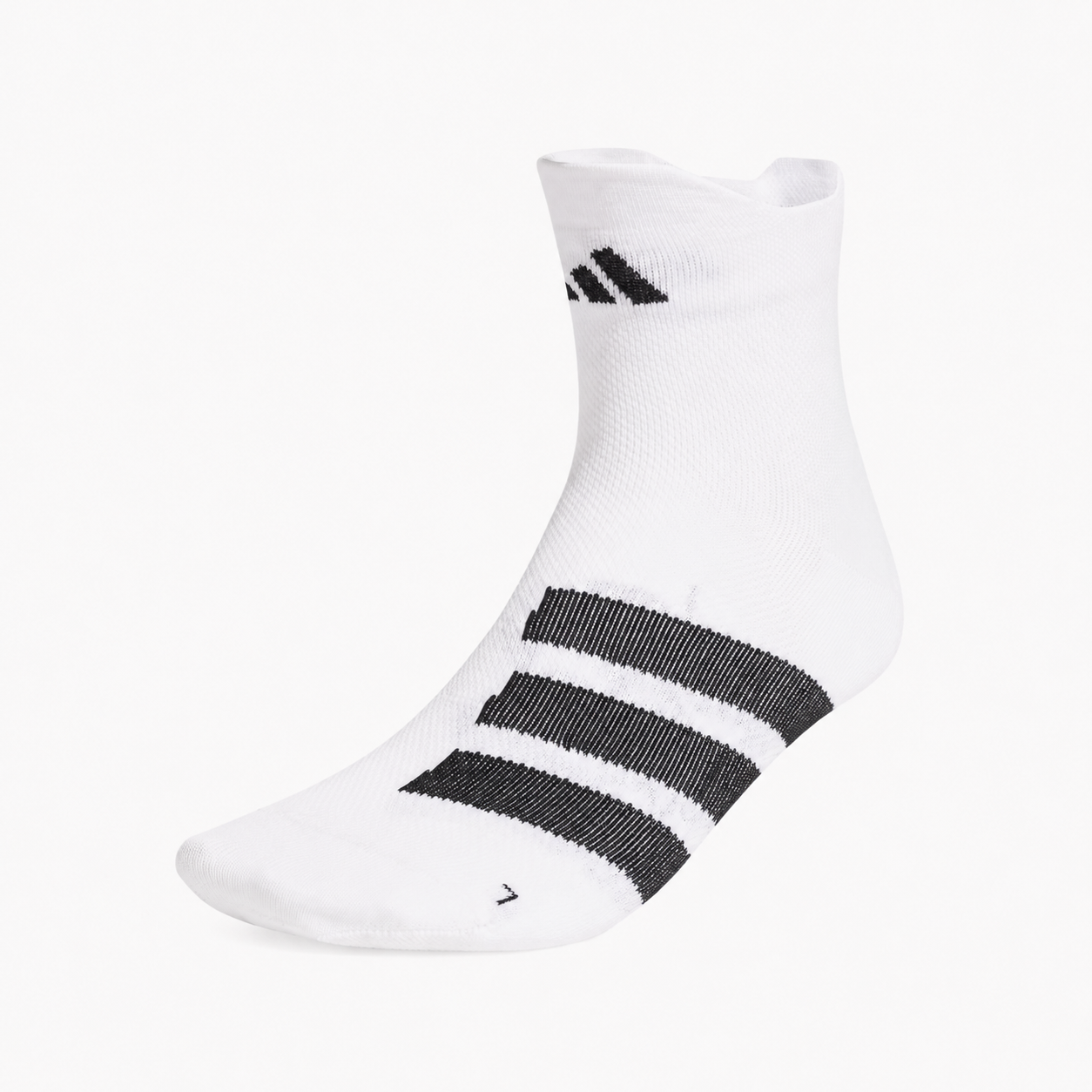 Meia Runxadizero 'White'