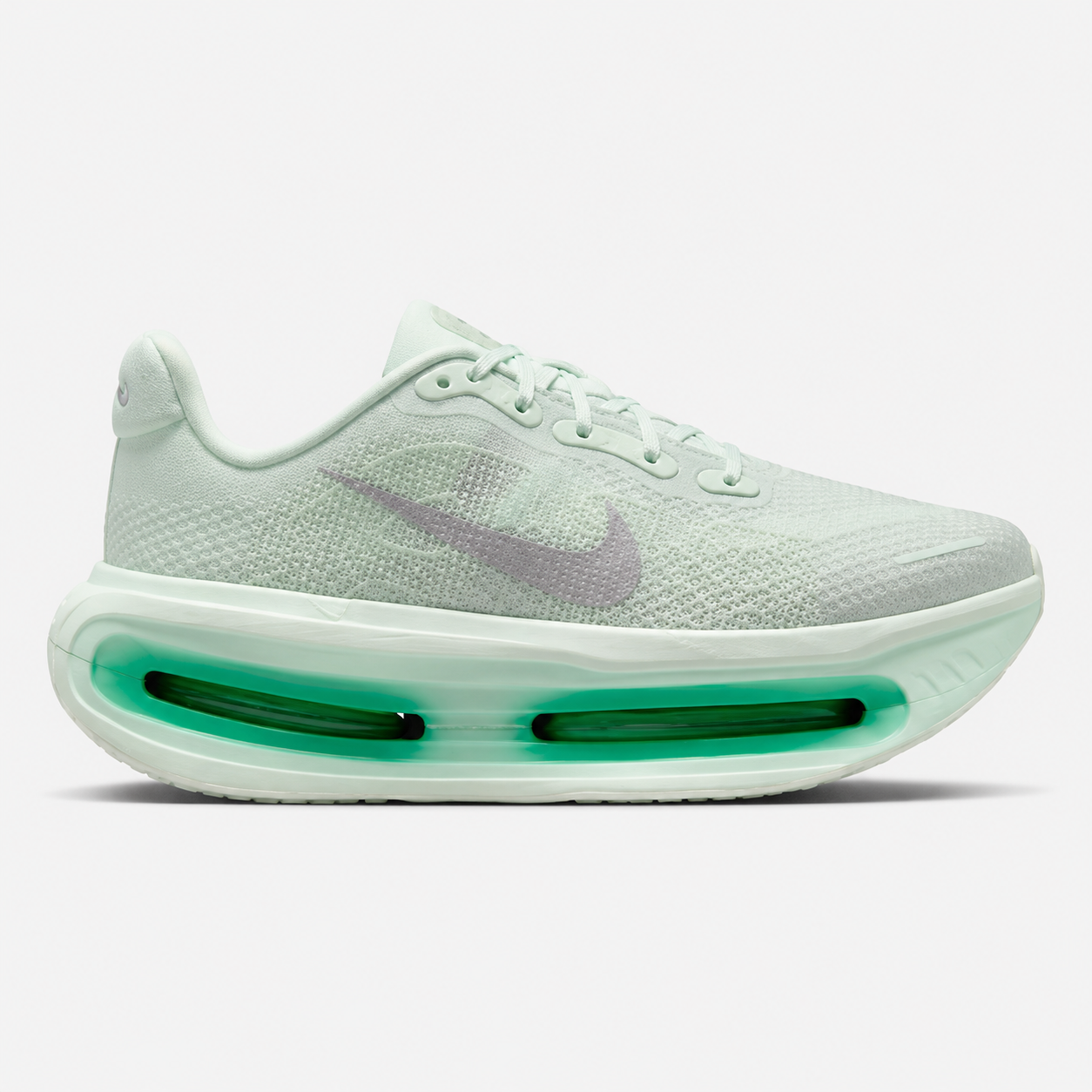 Nike Vomero Premium 'Barely Green'