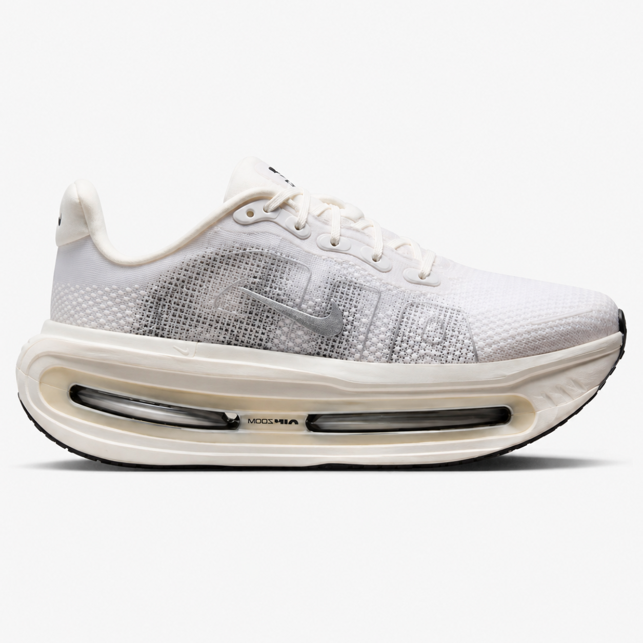 Nike Vomero Premium 'Summit White'