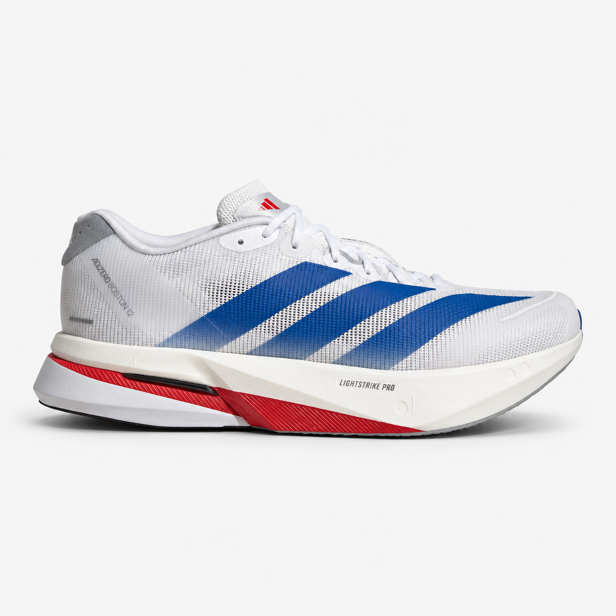 Adidas Adizero Boston 13 'Royal Blue'