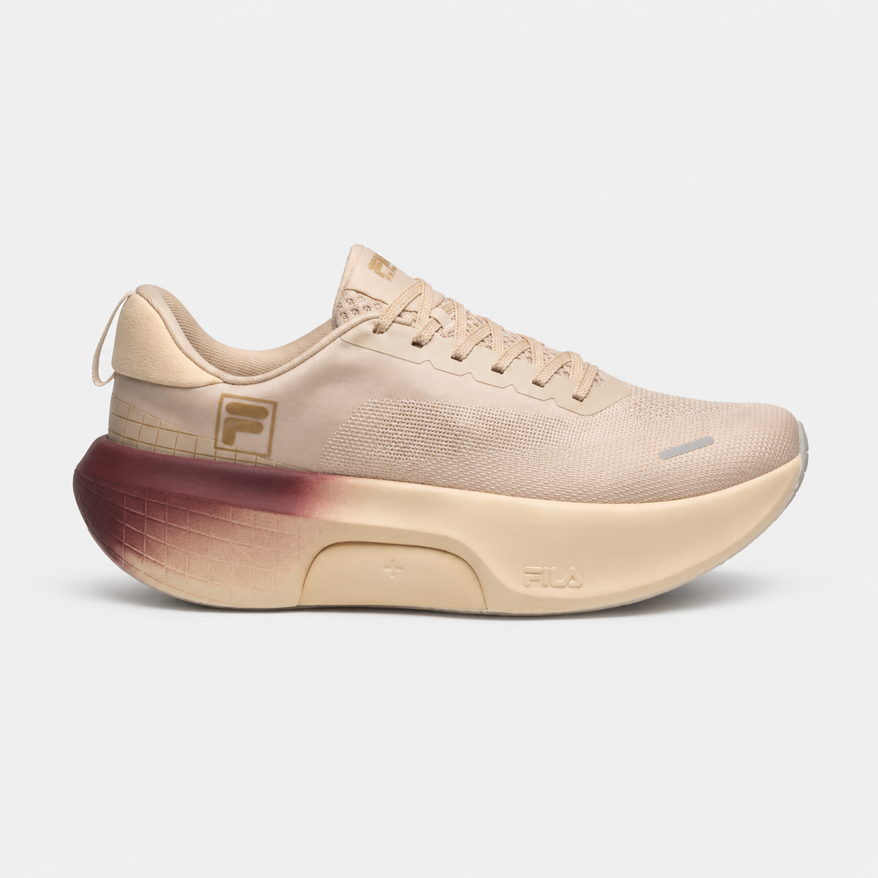 Fila Speedrocker Skyfoam
