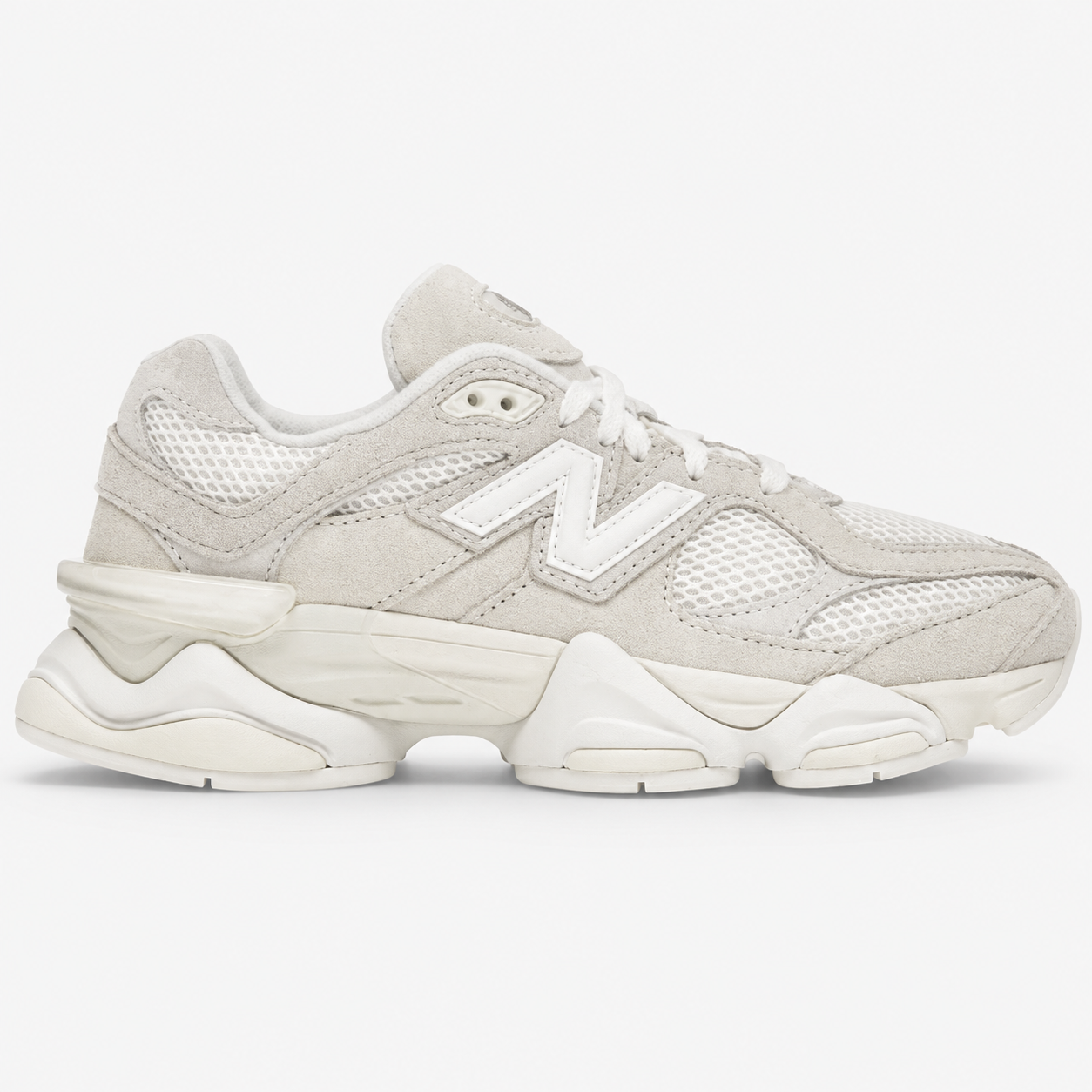 New Balance 9060 'Angora Sea Salt'