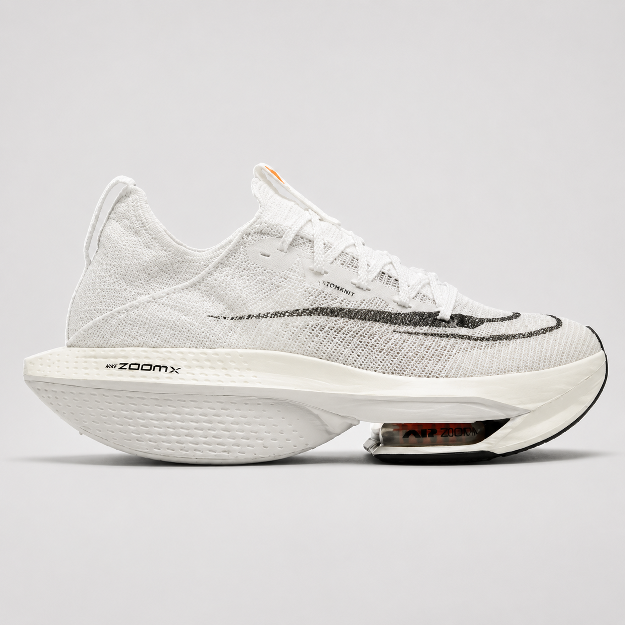 Nike Air Zoom Alphafly NEXT% 2 'Prototype'