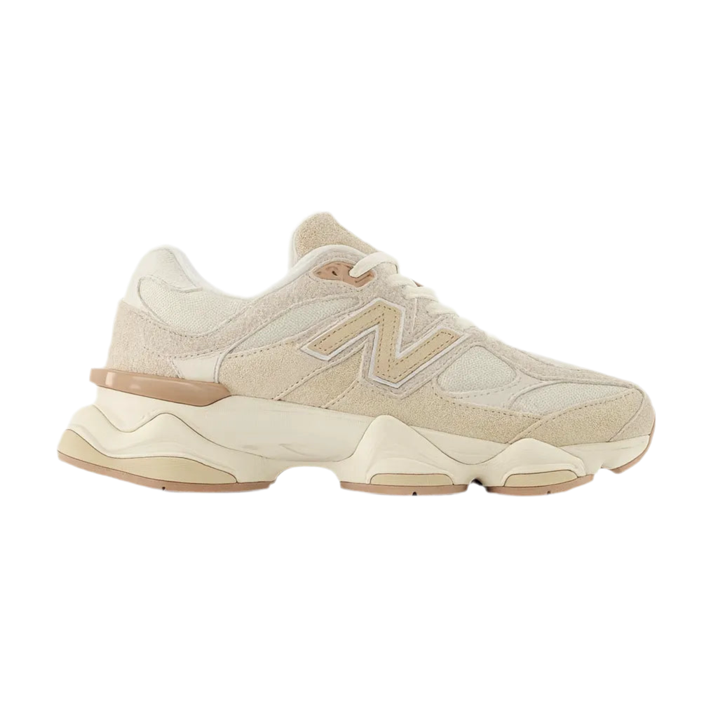 New Balance 9060 'Bisque Sea Salt'