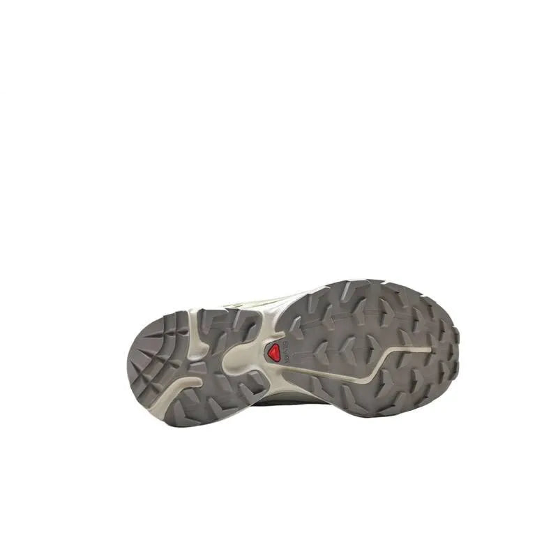 Salomon XT 6 'Dark Sapphire'