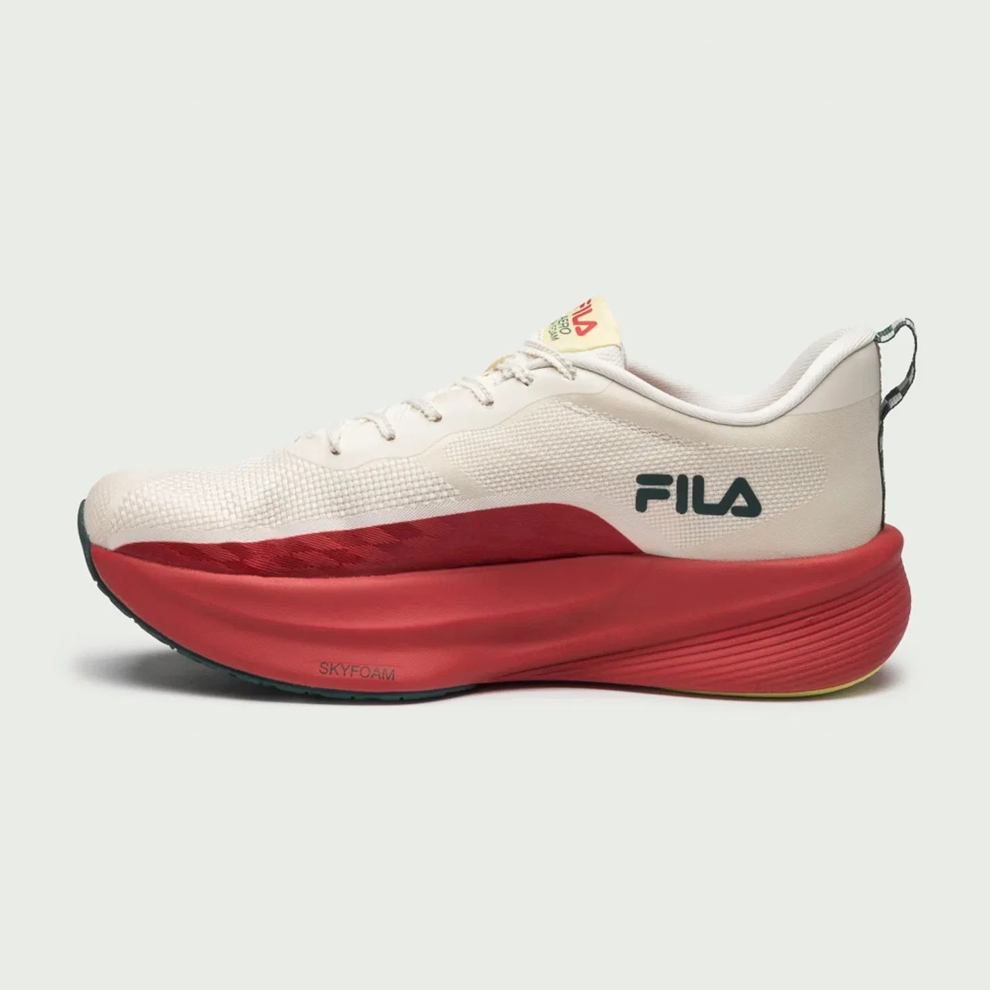 Fila Aero Skyfoam