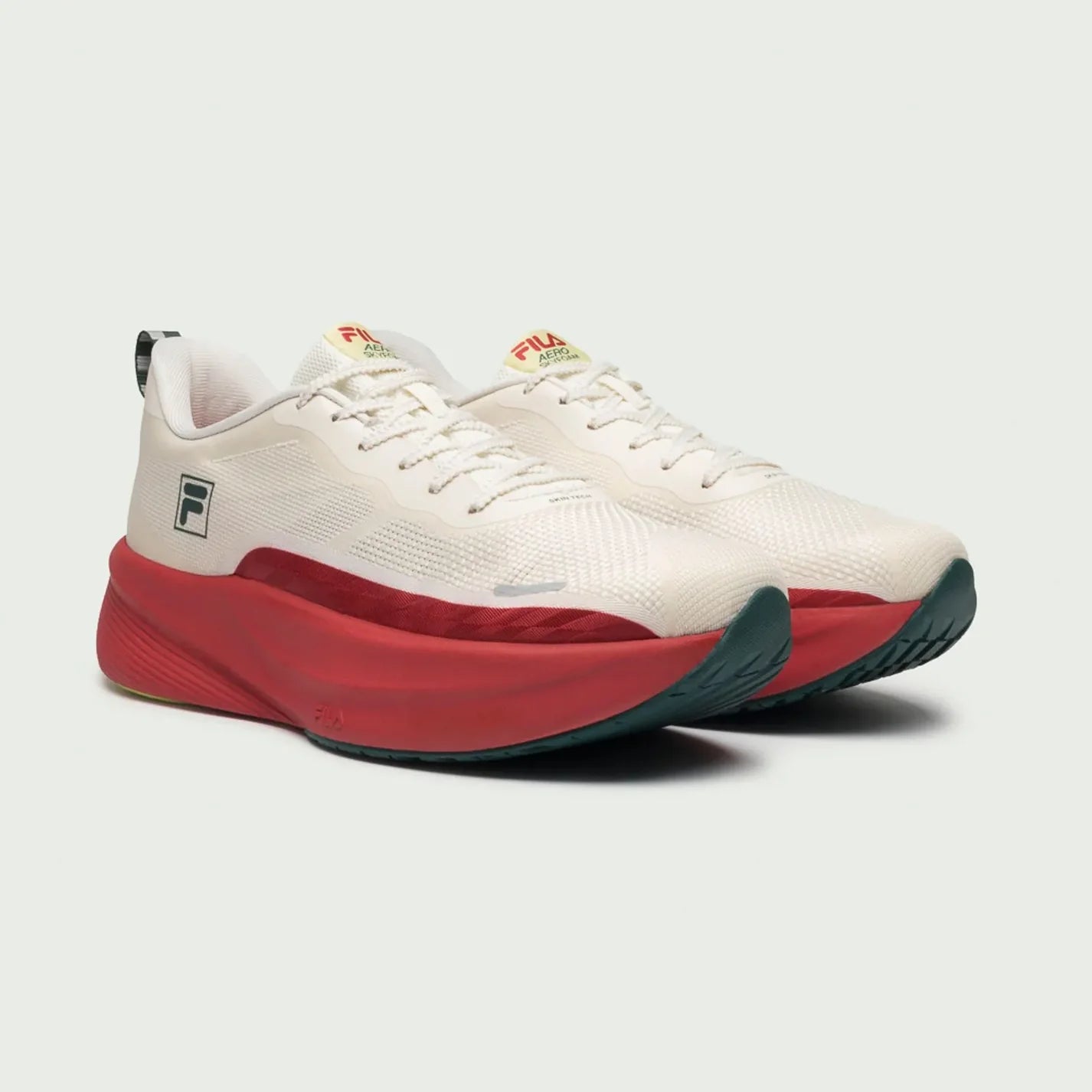 Fila Aero Skyfoam