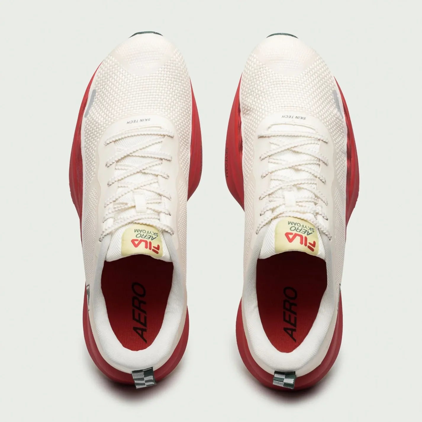 Fila Aero Skyfoam