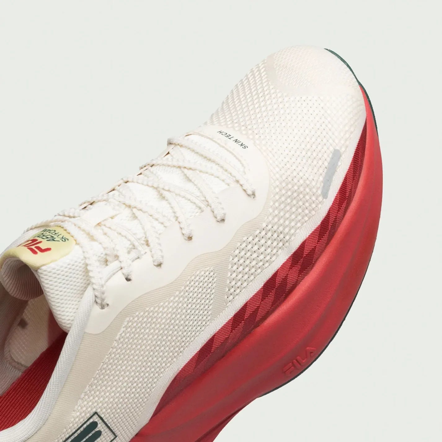 Fila Aero Skyfoam