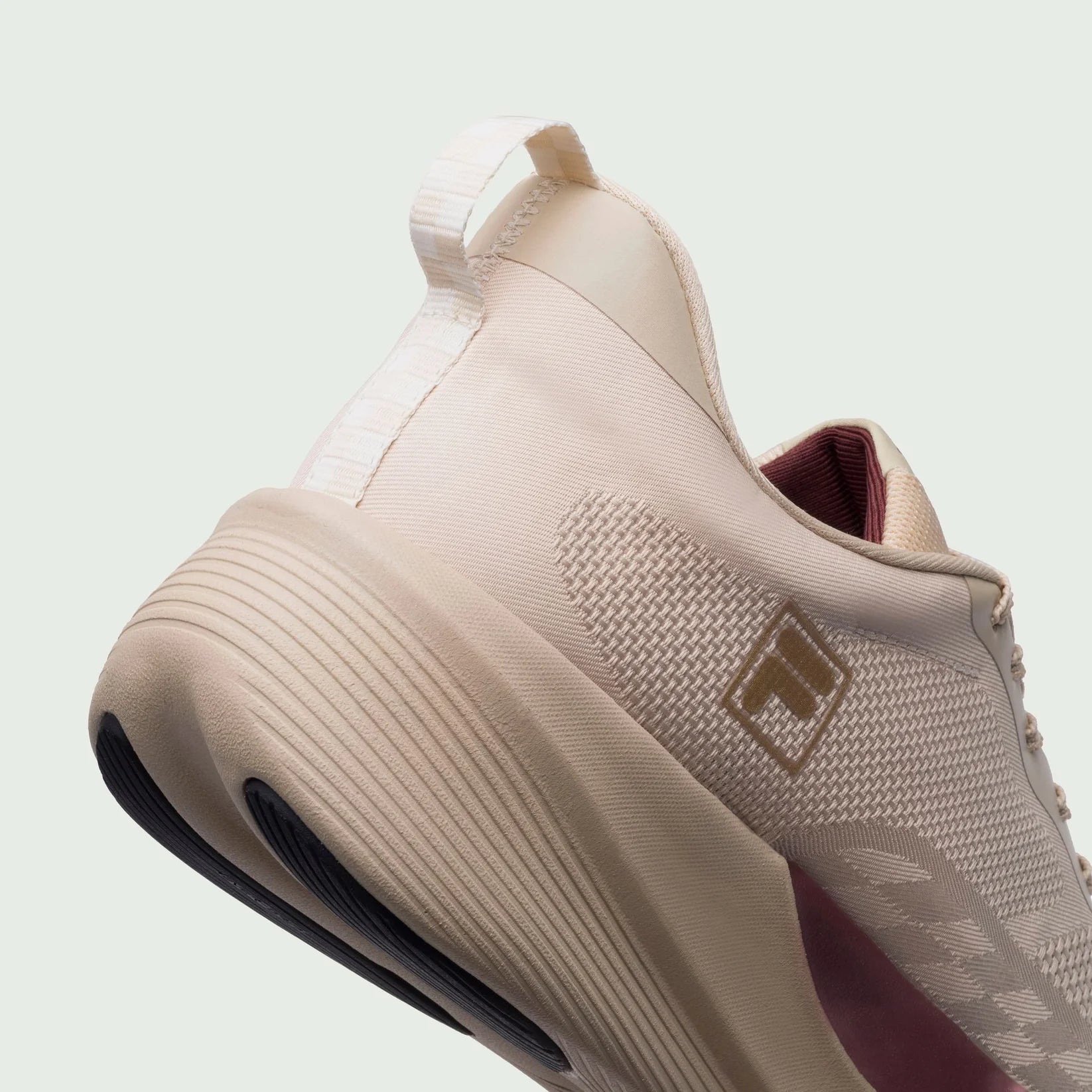 Fila Aero Skyfoam