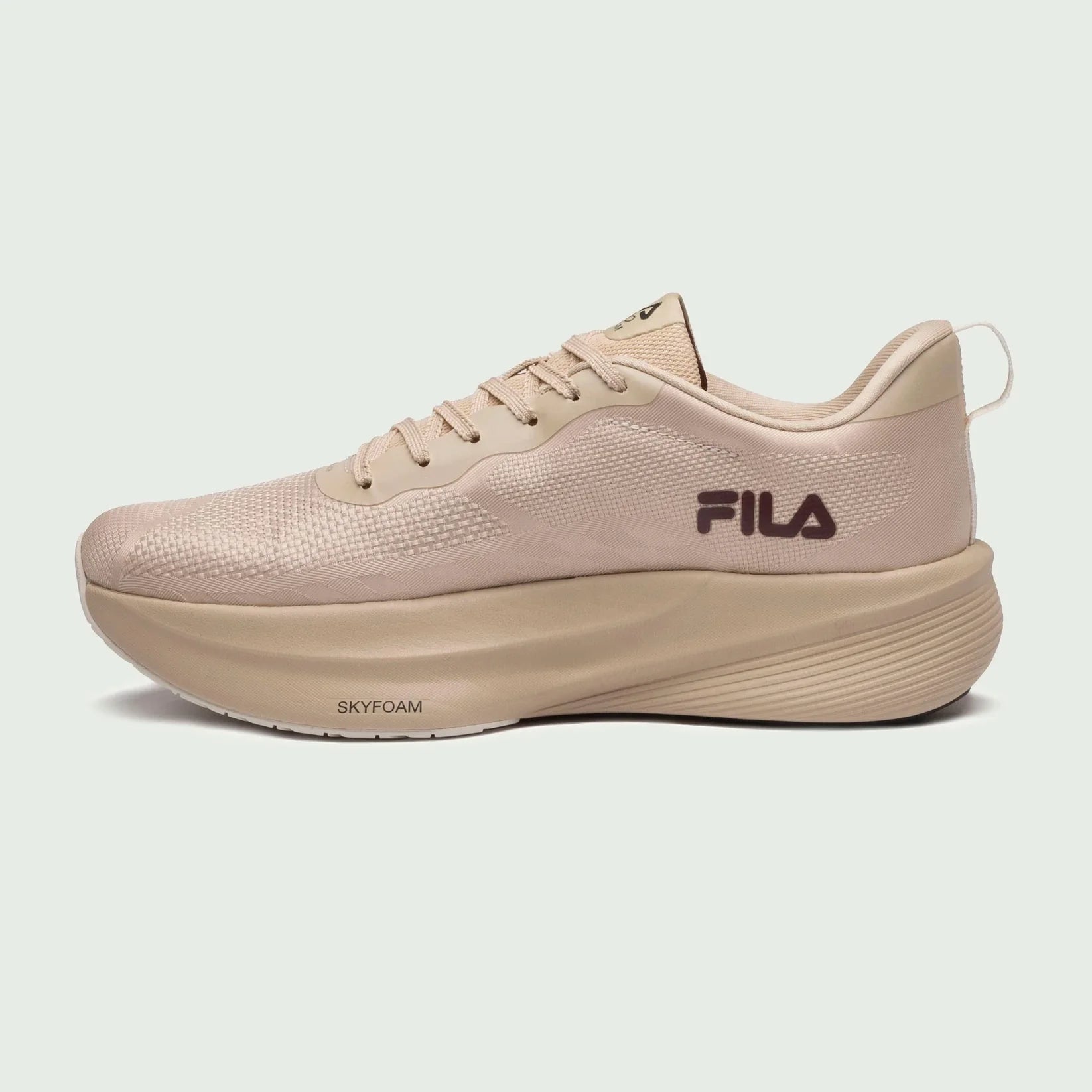 Fila Aero Skyfoam