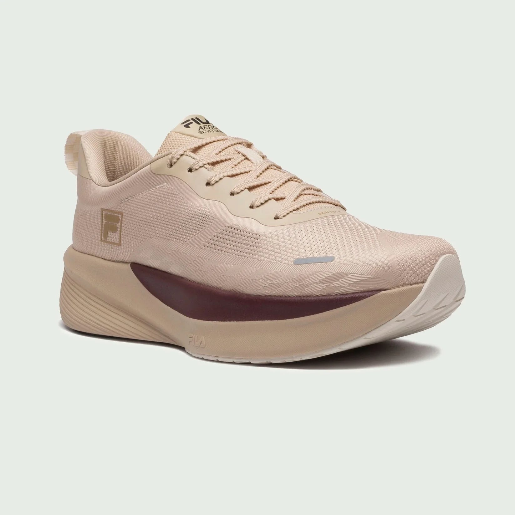 Fila Aero Skyfoam