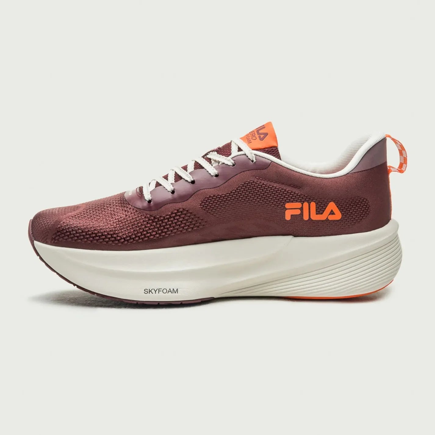 Fila Aero Skyfoam