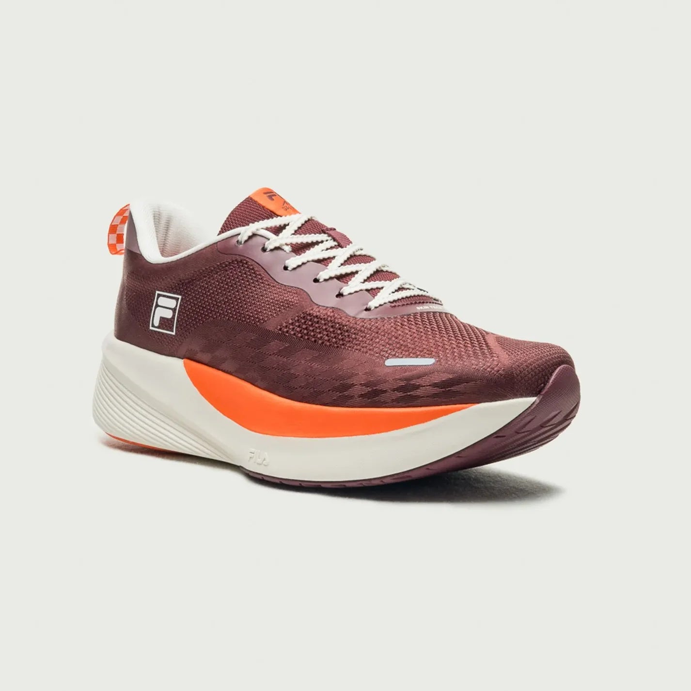 Fila Aero Skyfoam
