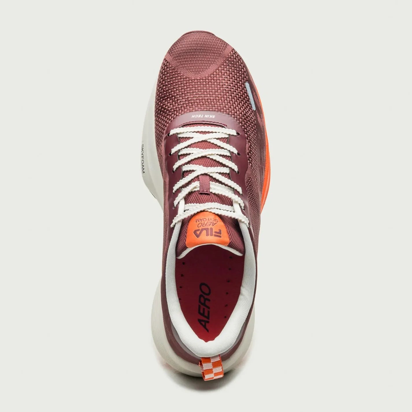 Fila Aero Skyfoam