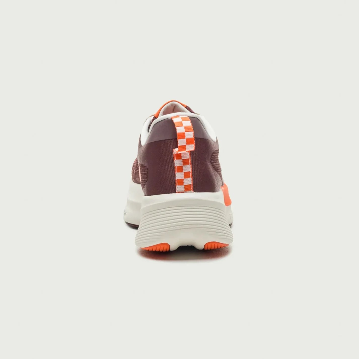 Fila Aero Skyfoam