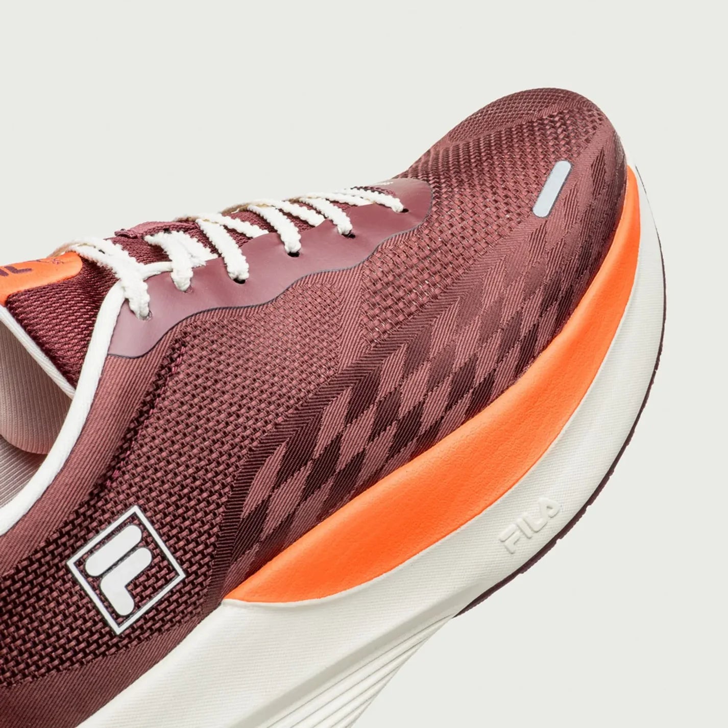 Fila Aero Skyfoam