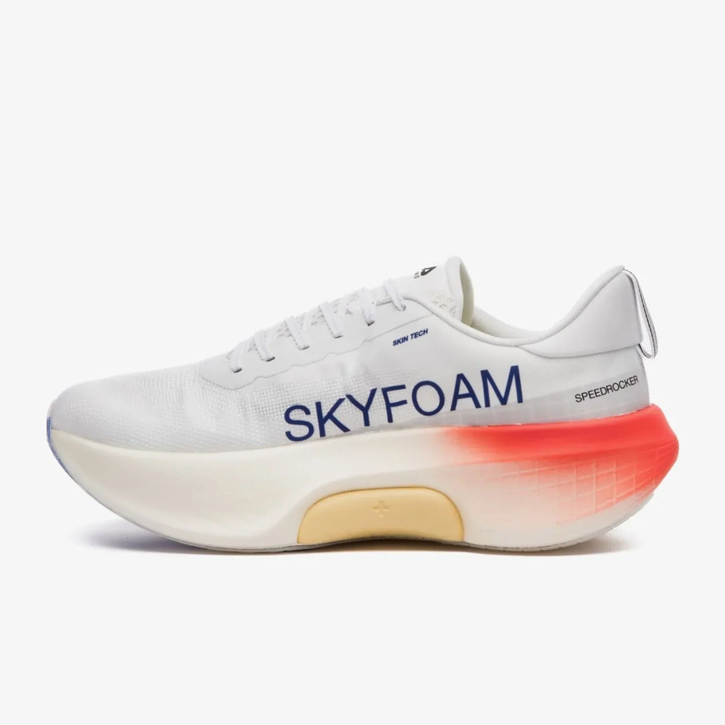Fila Speedrocker Skyfoam