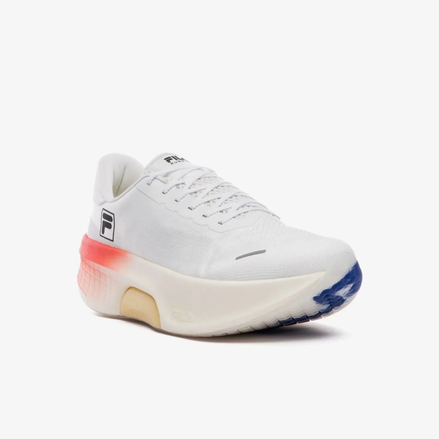 Fila Speedrocker Skyfoam