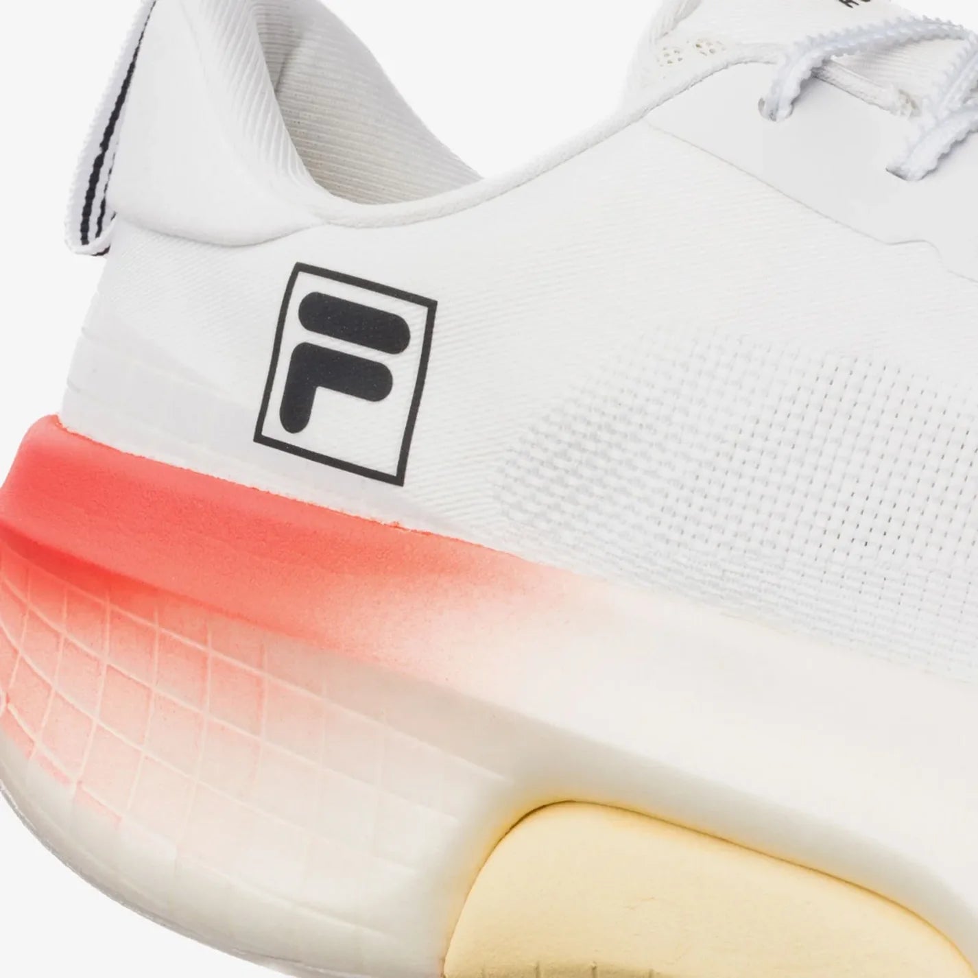Fila Speedrocker Skyfoam