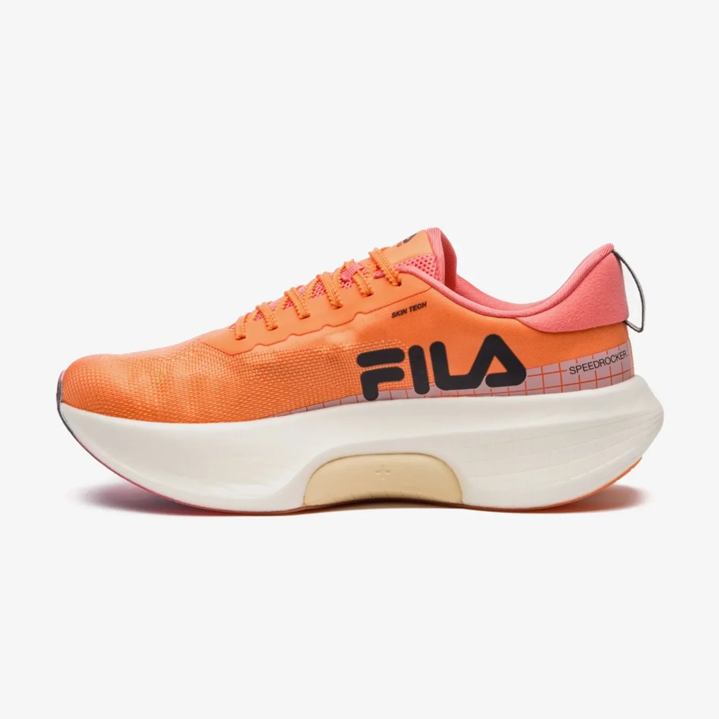 Fila Speedrocker Skyfoam