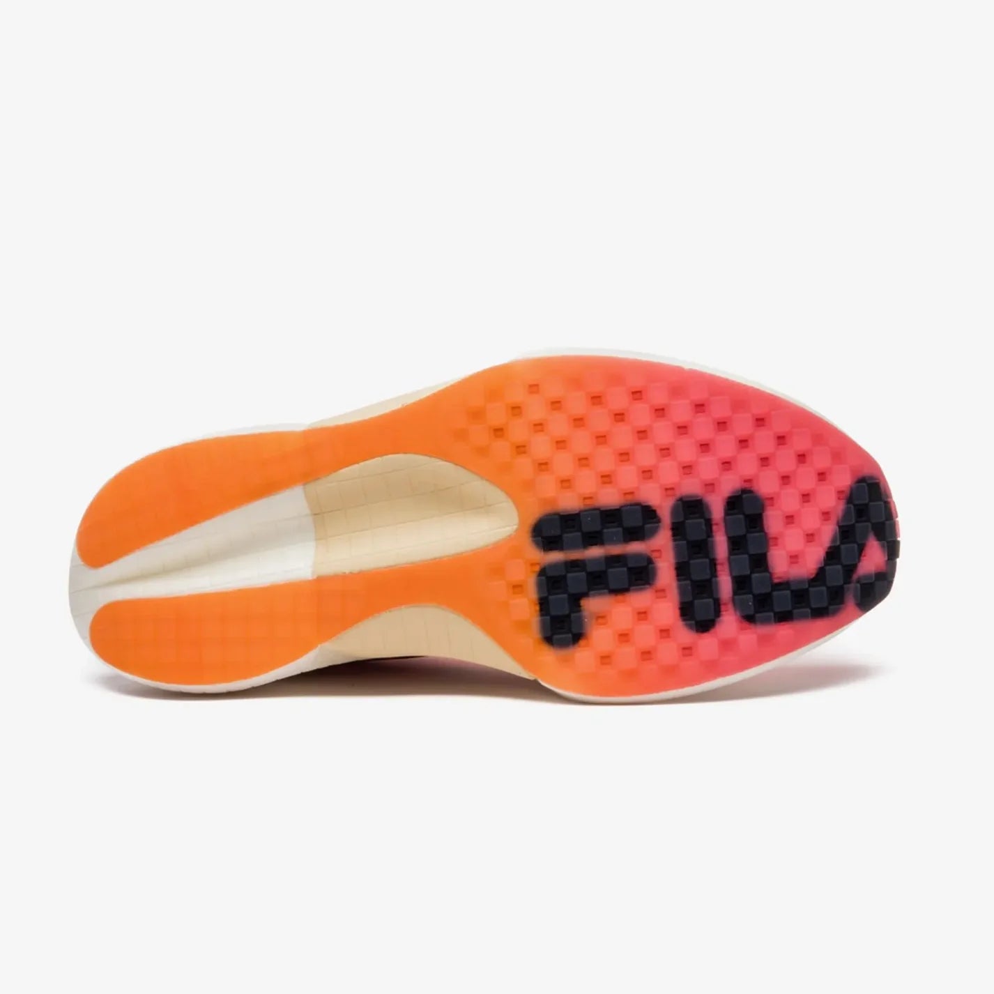 Fila Speedrocker Skyfoam
