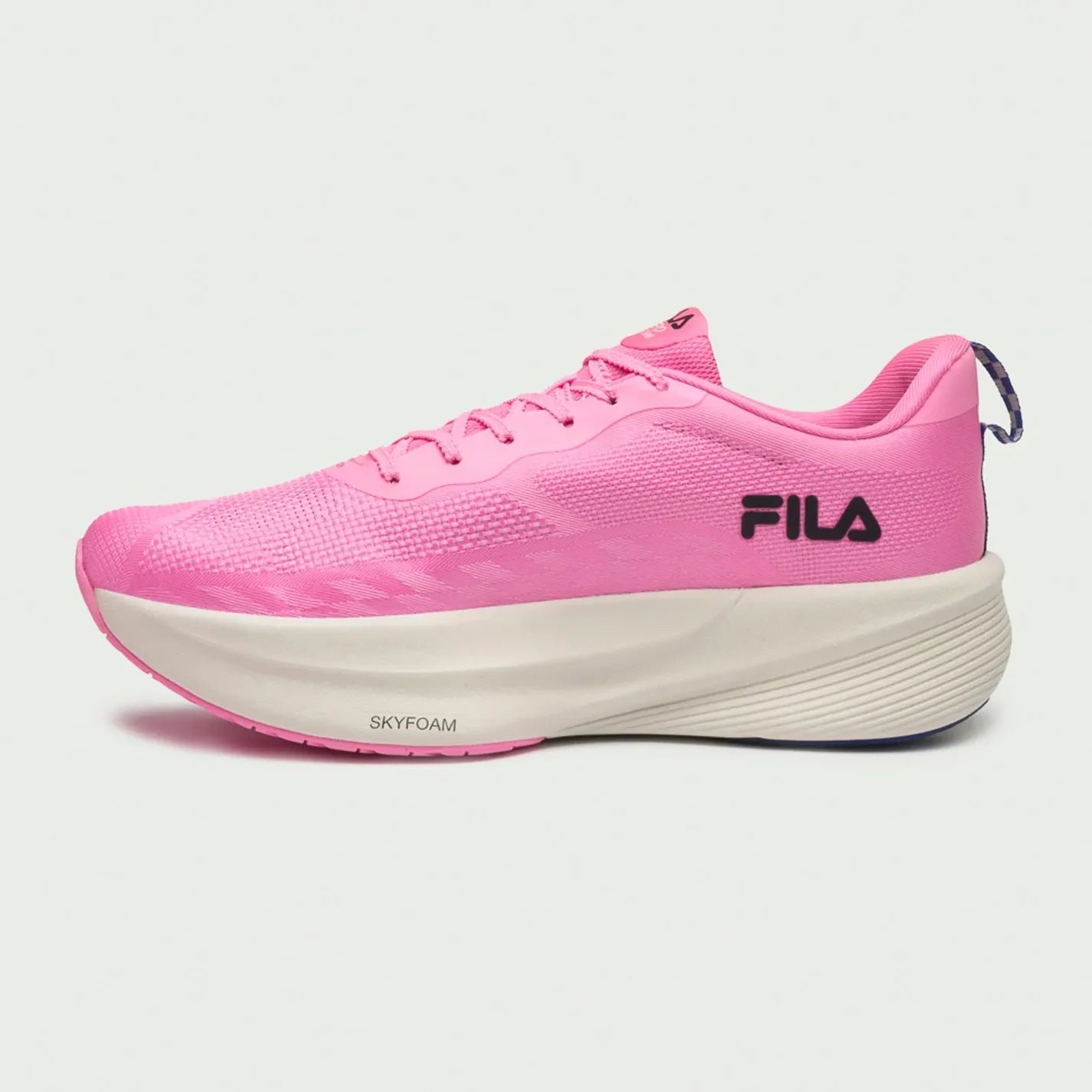 Fila Aero Skyfoam
